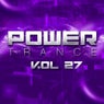 Power Trance Vol. 27