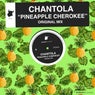 Pineapple Cherokee