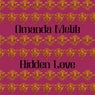 Hidden Love