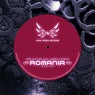 Romania (feat. Larissa Vitorino) [Remixes]