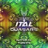 Natural Forces