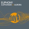 Euphonism