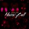Horror Bell
