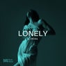 Lonely