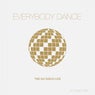 Everybody Dance, Vol. 1 - Nu Disco Compilation