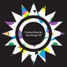Feel Alright EP