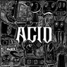 Acid