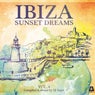Ibiza Sunset Dreams, Vol. 4 (Compiled by DJ Zappi)