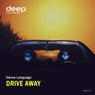 Drive Away