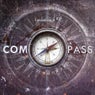 Compass (Deluxe)