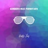 Bangers Was Pornstars