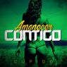 Amanecer Contigo