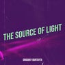 The Source of Light