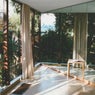 Glass Wall