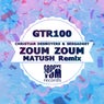 Zoum Zoum (Matush Remix)