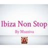 Ibiza Non Stop