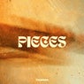 Pieces