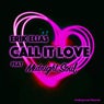 Call It Love (feat. Midnight Soul)