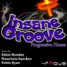 Insane Groove
