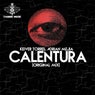 Calentura (Original Mix)