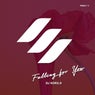 Falling for You
