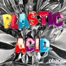 Plastic Acid