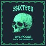 Rock The Rhymes EP
