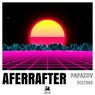 Aferrafter (Original Mix)