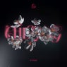 Chilang (Extended Mix)