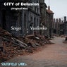 City of Delusion