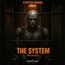 The System VIP