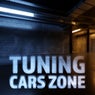 Tuning Cars Zone