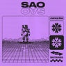 SaO