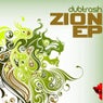 Zion EP