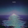 Mond EP