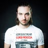 Love Is In The Air Volume 2 by Luigi Rocca