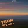 From Dusk To Dawn 2