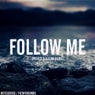 Follow Me (Leero Remix)
