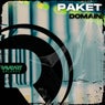 Domain