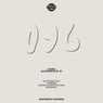 Glistening Dust EP