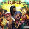 Bounce (feat. Chris Brown & Migos) - Single