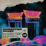 Happy Hour (Extended Mix)