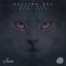 Multiple Realities EP