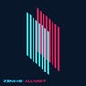 All Night