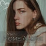 Home Alone