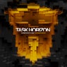 Respawned: Forbidden Planet (Ed Rush Remix)