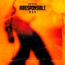 Irresponsible Man