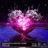 Focus - Extended Mix