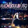Nachtboulevard, Vol. 1 (Best of Chill House Tracks for the Night - Mixed and Compiled by Bjorn Blain)