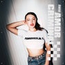 AMOR CRIMINAL